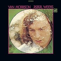 Too Long in Exile: Amazon.de: Musik-CDs & Vinyl